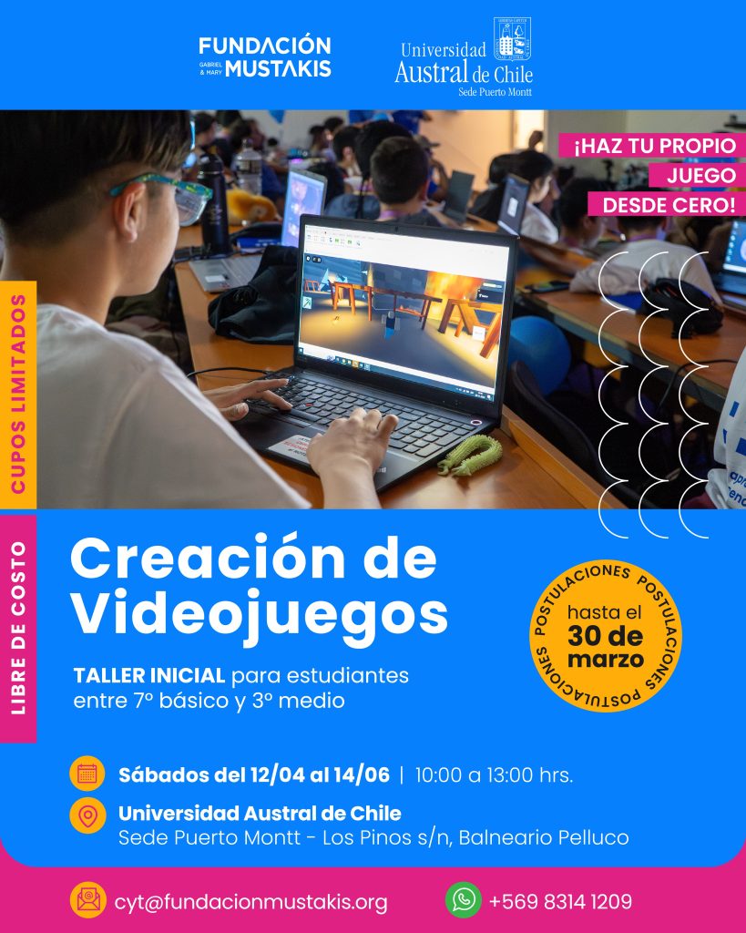 rrss_post_videojuegos