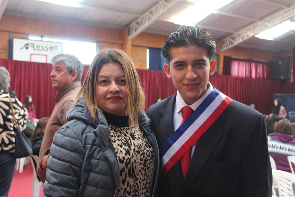Imagen de WhatsApp 2025-05-23 a las 09.45.11_d69f9a6d