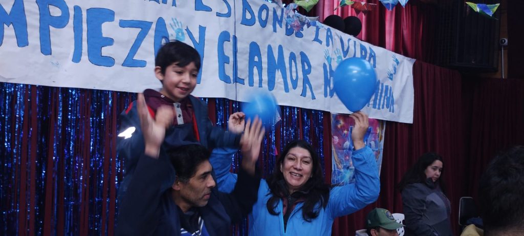 Imagen de WhatsApp 2025-06-02 a las 14.59.51_3164185e