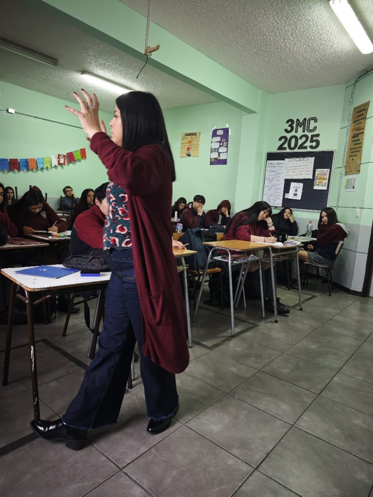 Imagen de WhatsApp 2025-06-02 a las 15.15.29_93c9383d