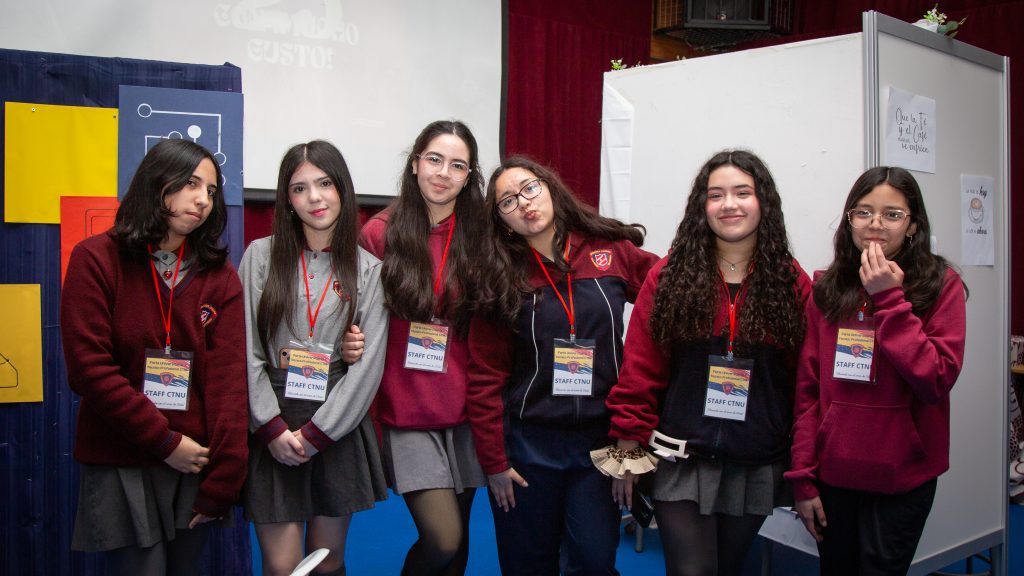 Feria_Universitaria_CTNU.00001