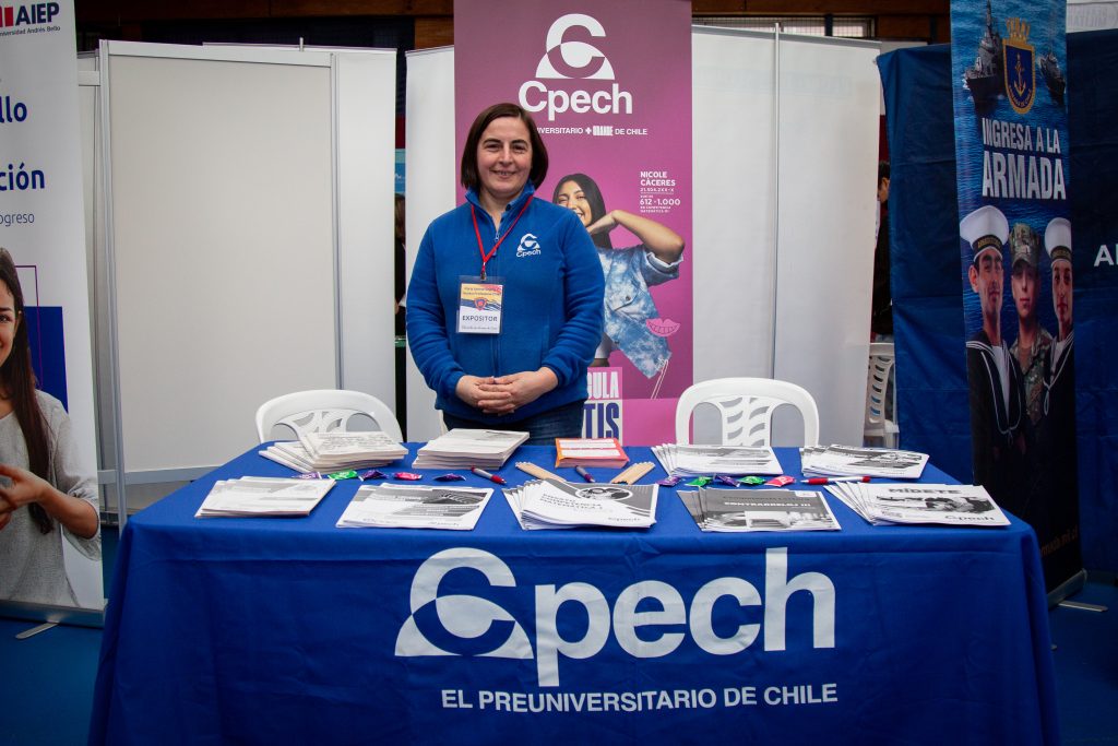 Feria_Universitaria_CTNU.00007