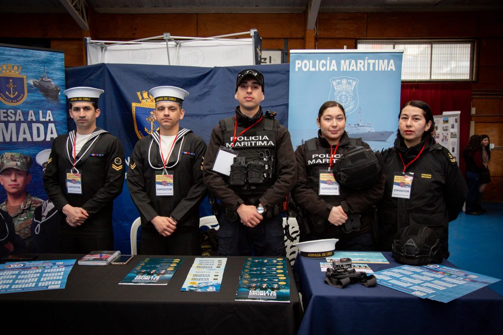 Feria_Universitaria_CTNU.00009