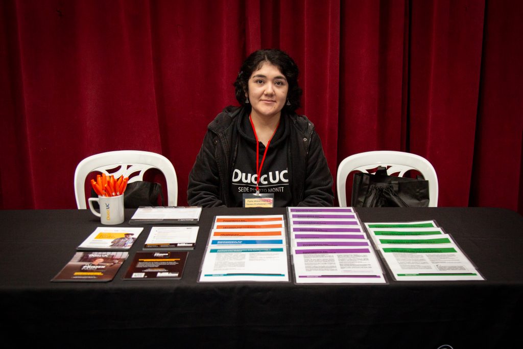 Feria_Universitaria_CTNU.00015