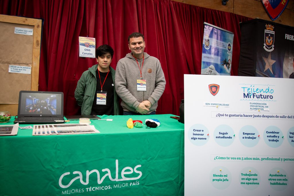 Feria_Universitaria_CTNU.00027