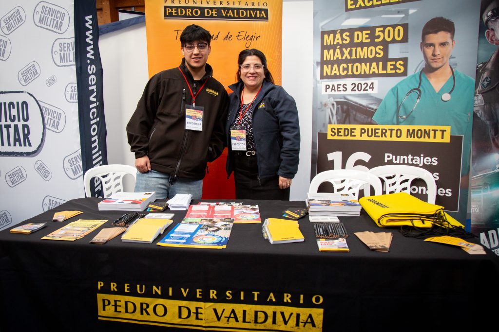 Feria_Universitaria_CTNU.00028