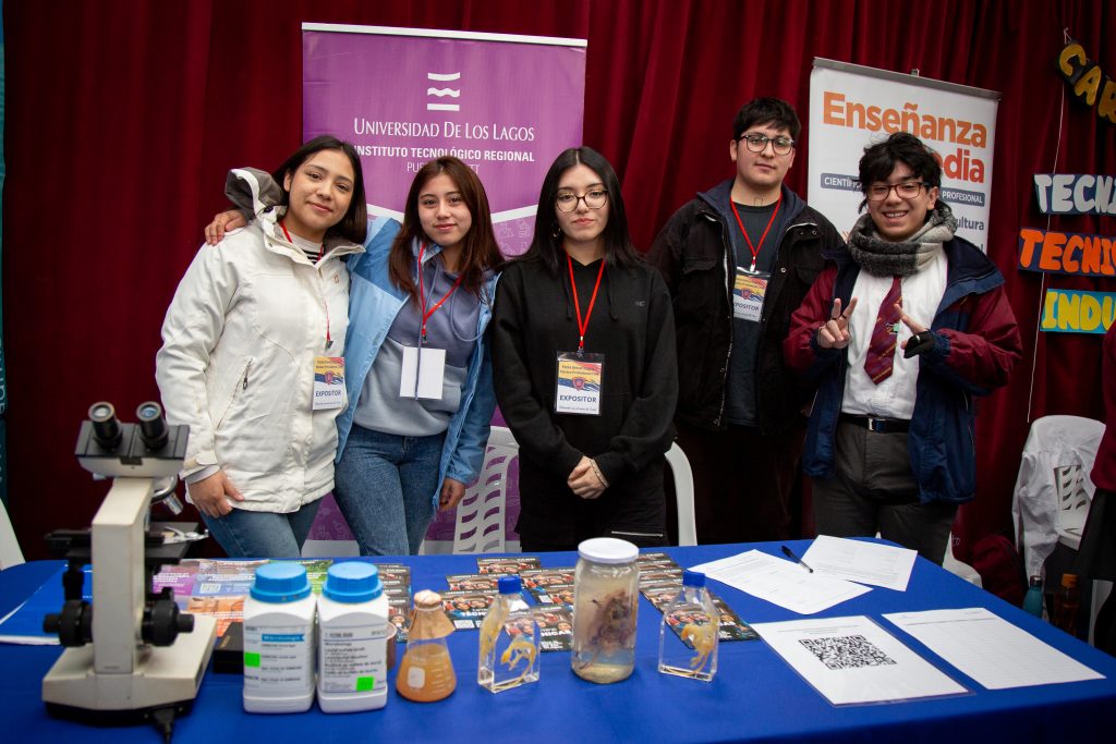 Feria_Universitaria_CTNU.00031