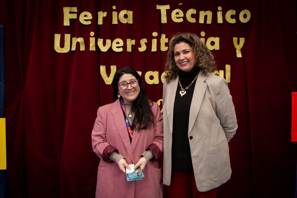 Feria_Universitaria_CTNU.00037