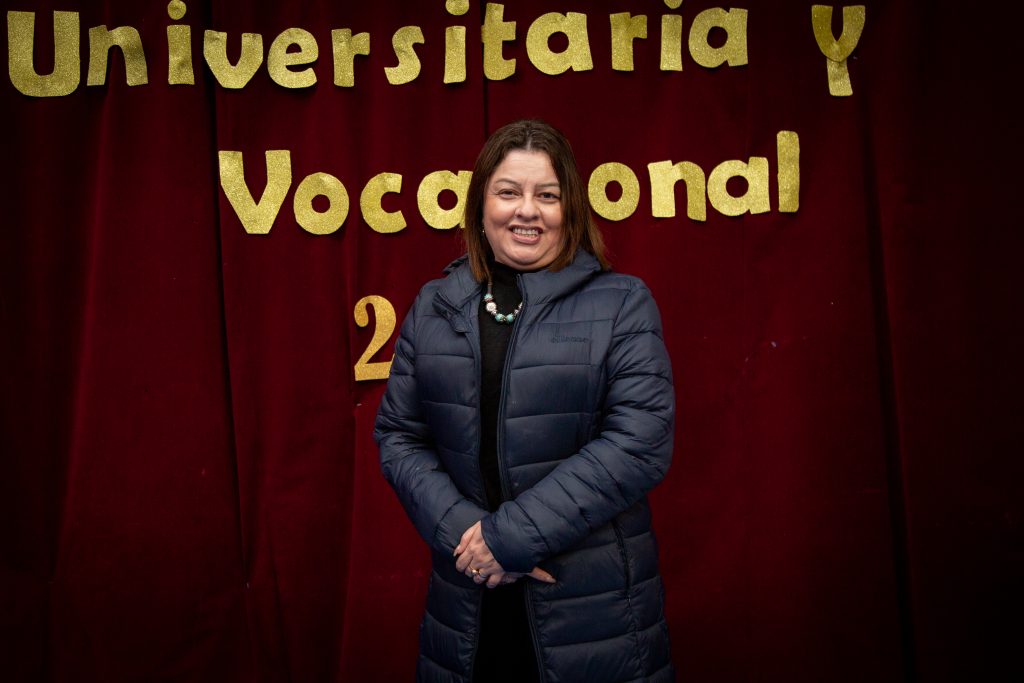 Feria_Universitaria_CTNU.00040