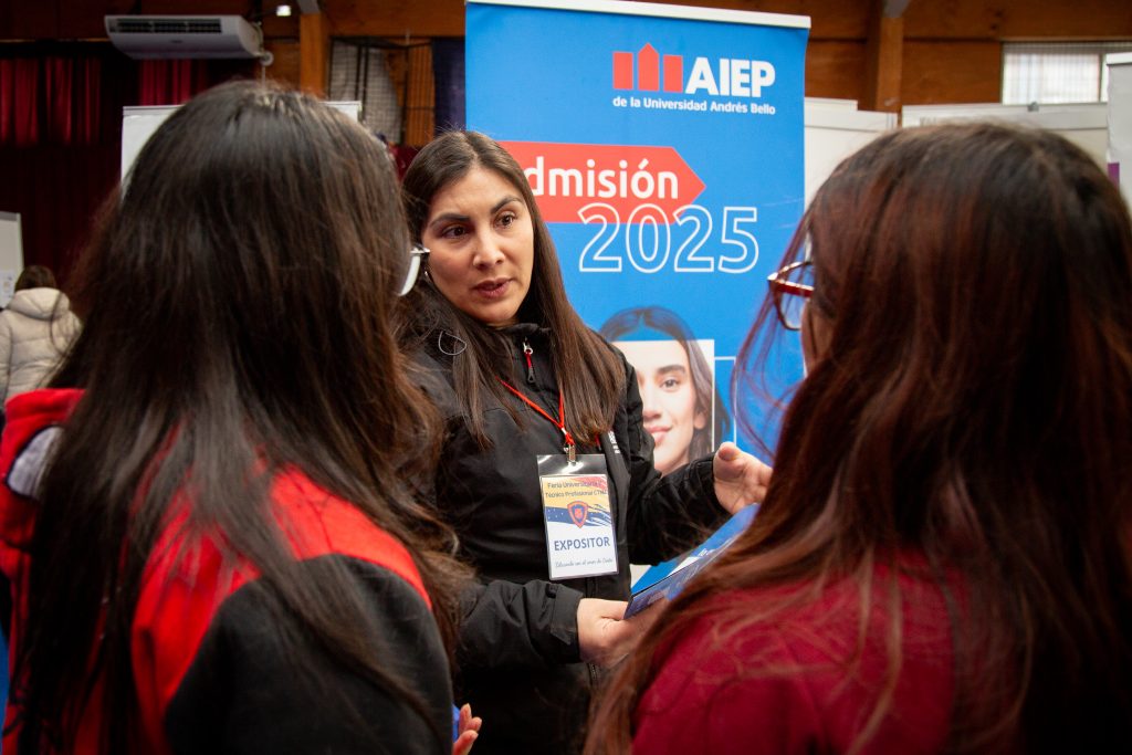 Feria_Universitaria_CTNU.00041