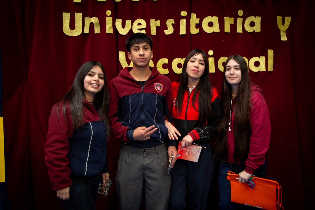 Feria_Universitaria_CTNU.00044