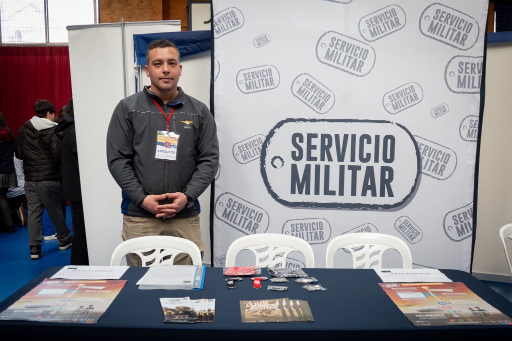Feria_Universitaria_CTNU.00045