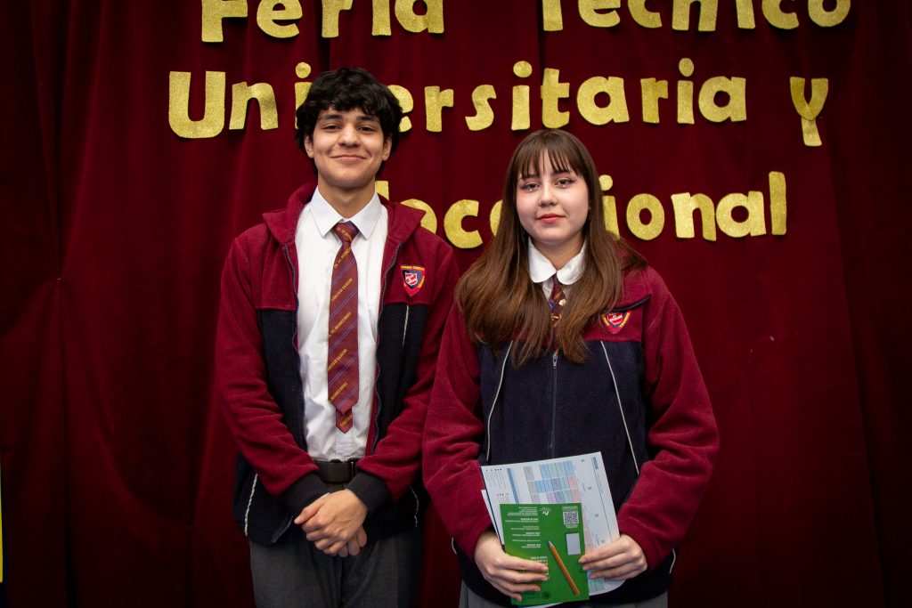 Feria_Universitaria_CTNU.00047