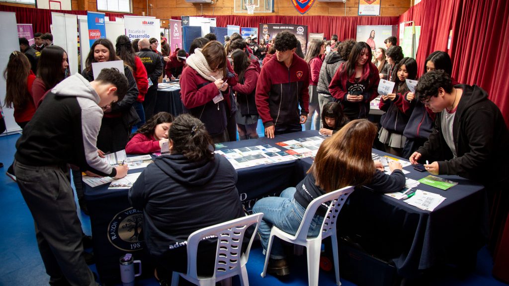 Feria_Universitaria_CTNU.00070