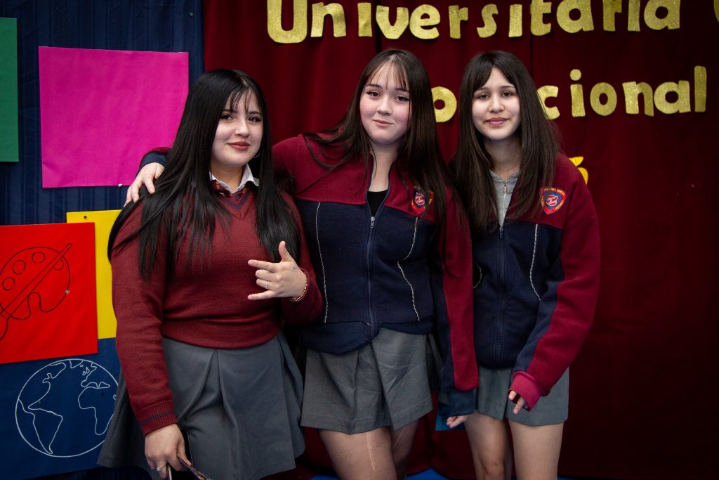 Feria_Universitaria_CTNU.00071