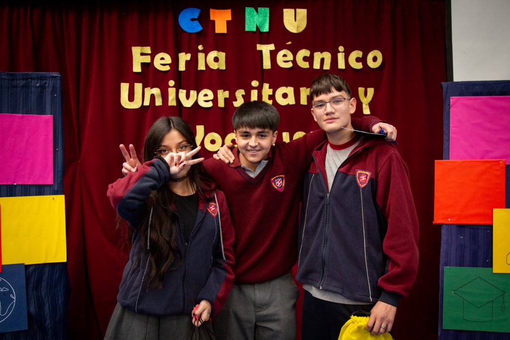 Feria_Universitaria_CTNU.00081