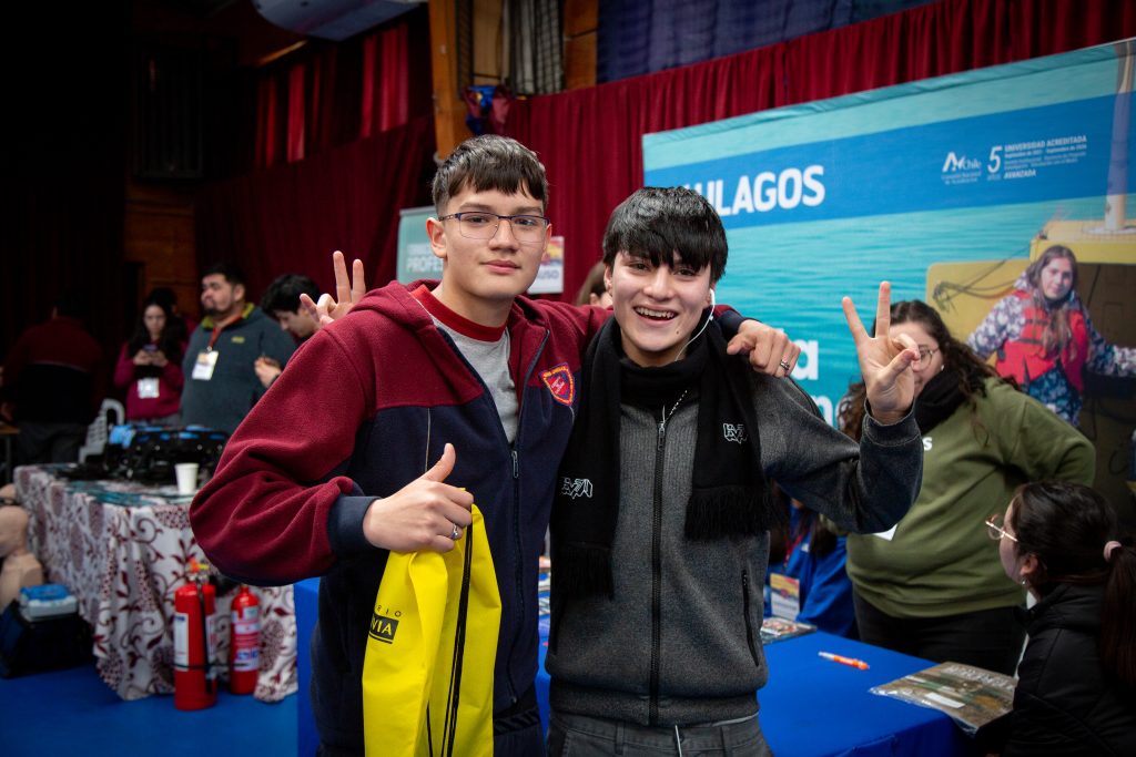 Feria_Universitaria_CTNU.00082
