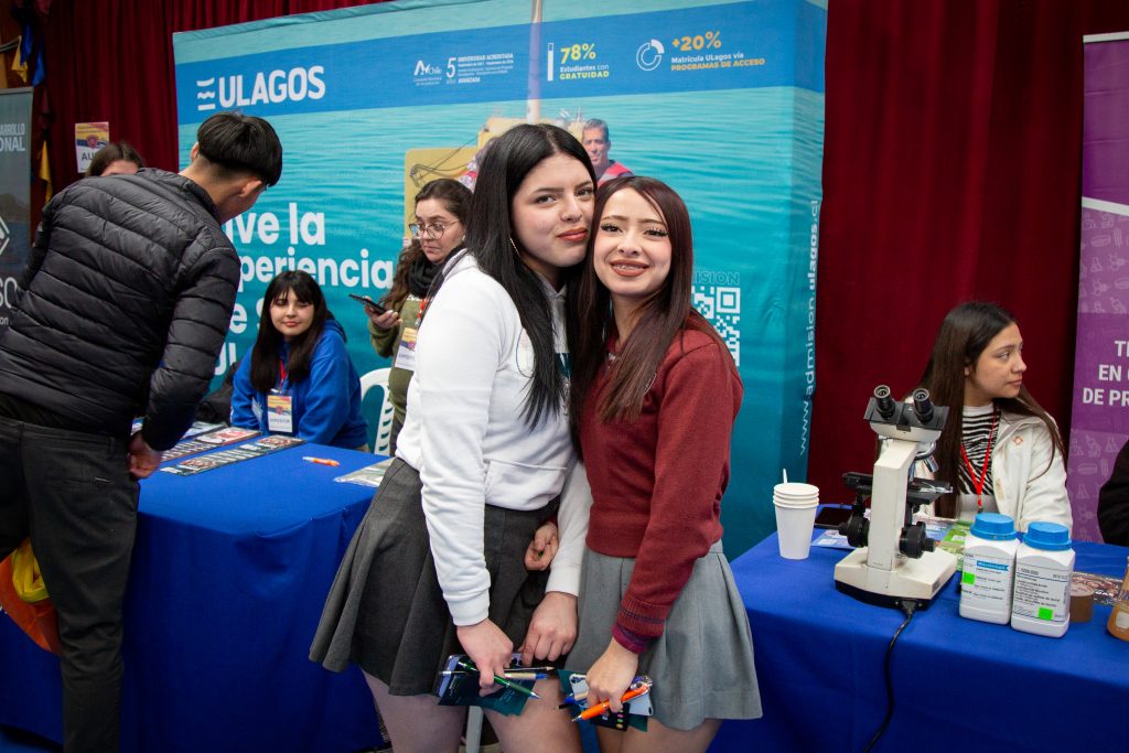 Feria_Universitaria_CTNU.00083