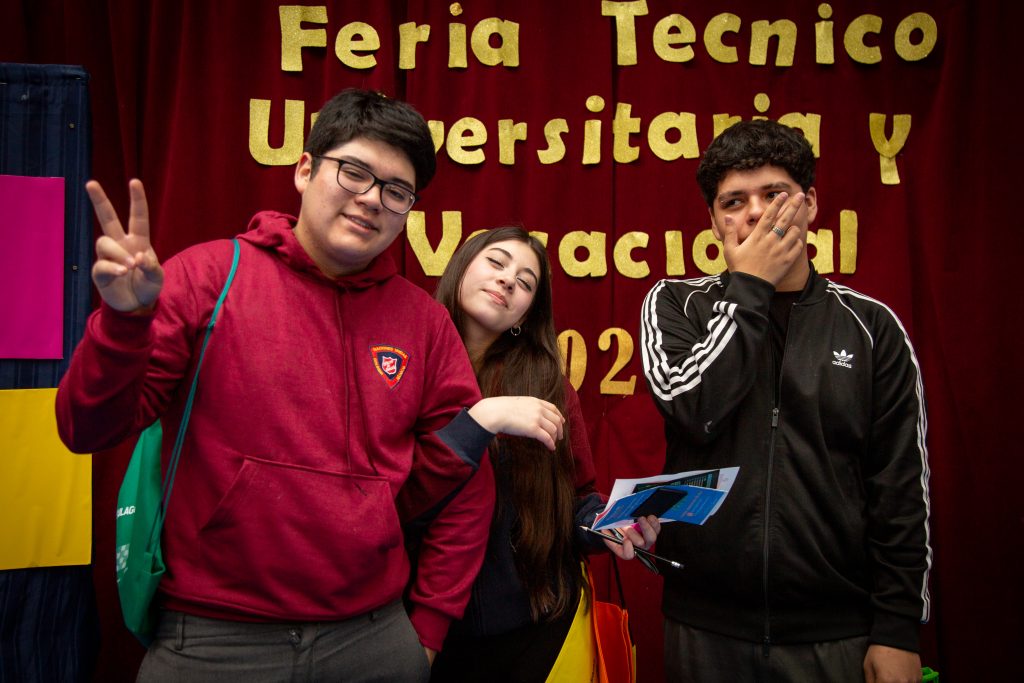 Feria_Universitaria_CTNU.00084