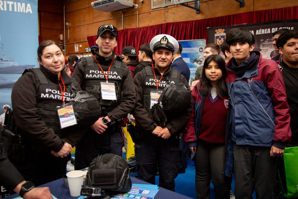 Feria_Universitaria_CTNU.00085