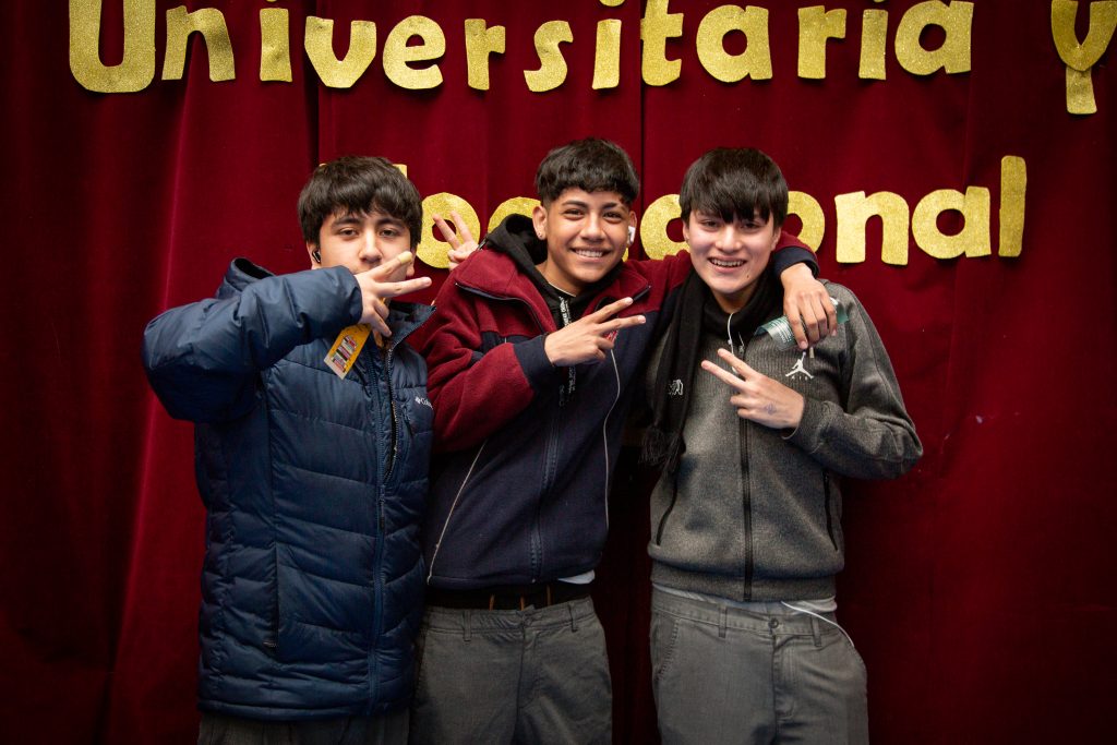 Feria_Universitaria_CTNU.00087
