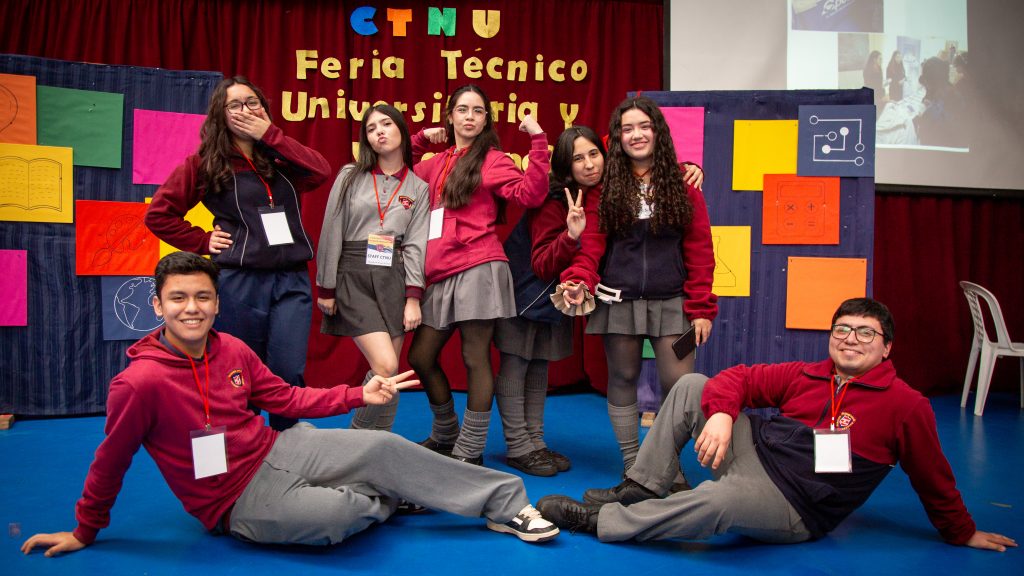 Feria_Universitaria_CTNU.00094