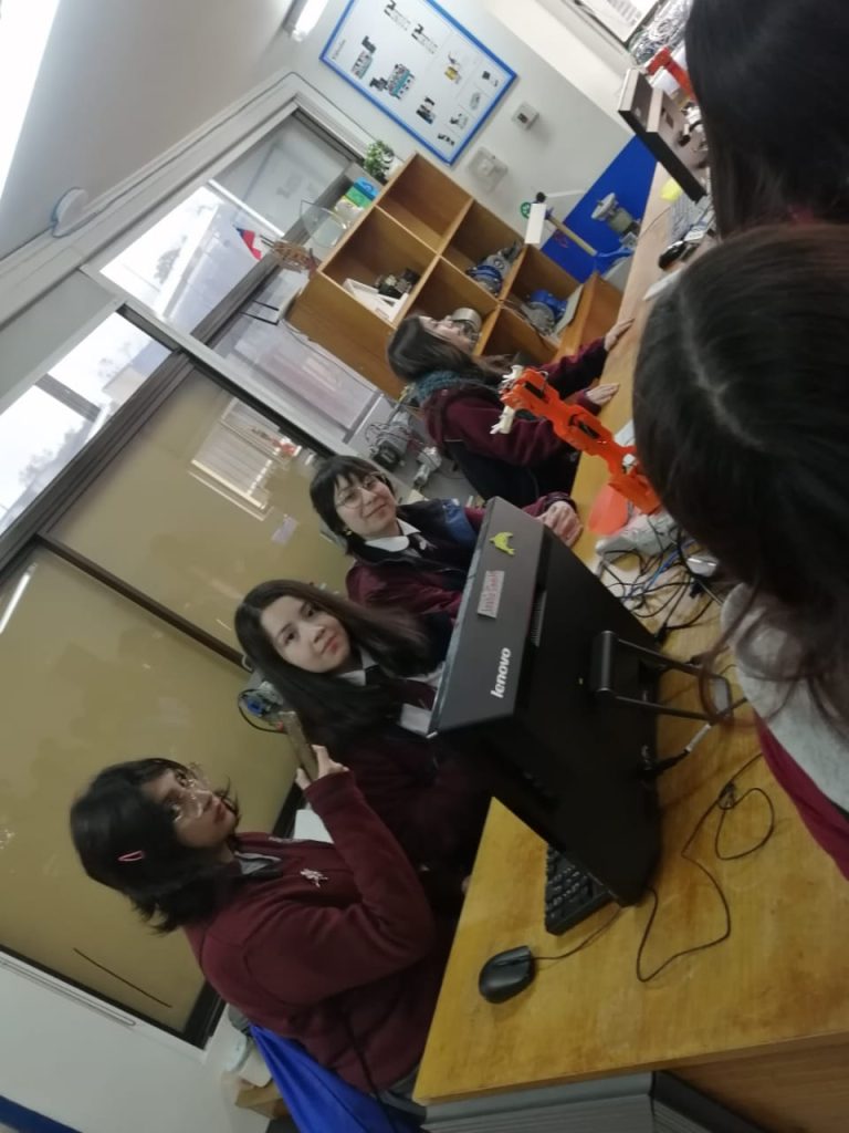 Foto de Valentina (1)