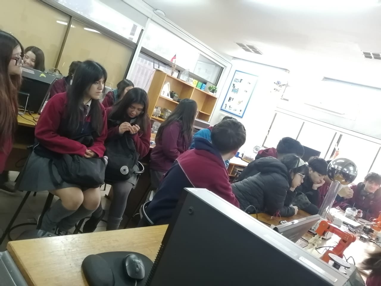 Foto de Valentina (2)