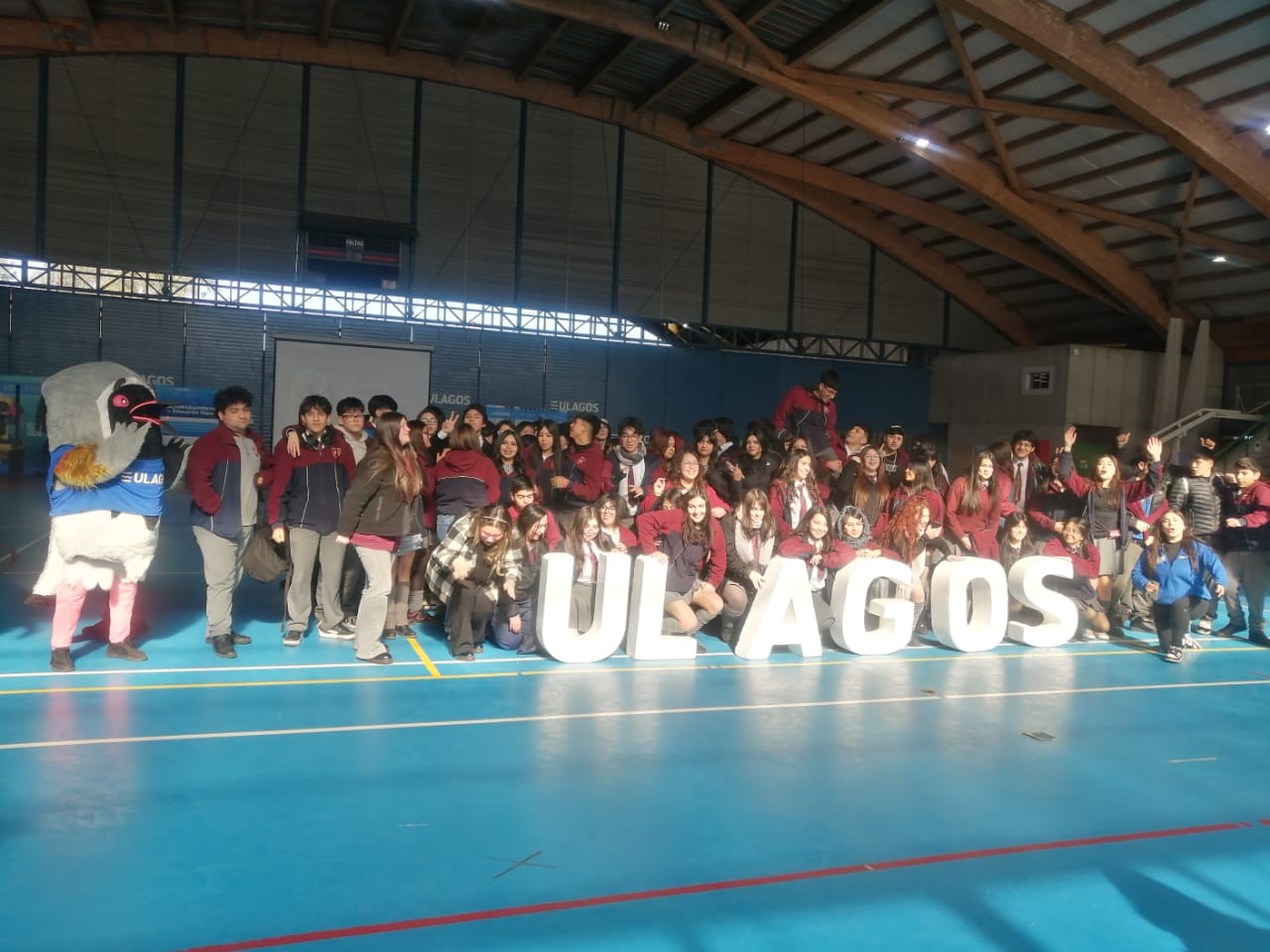 Foto de Valentina (4)