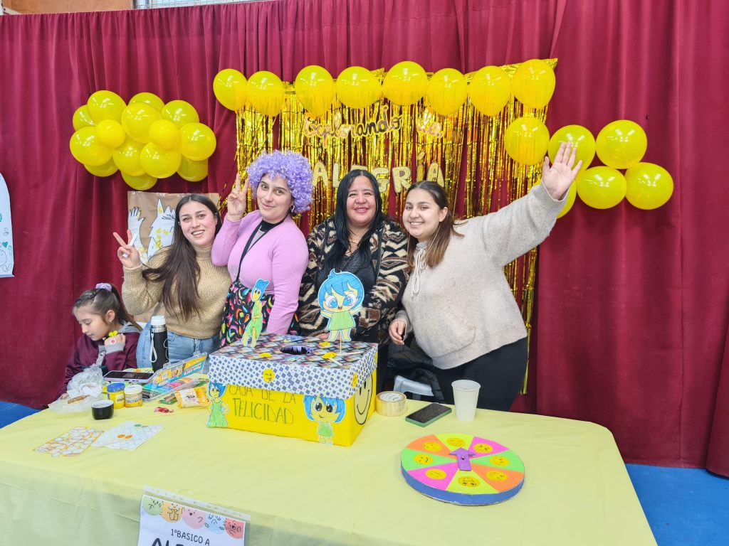 IMG_20250807_112458