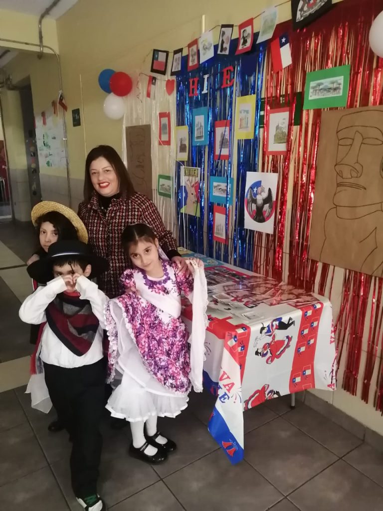 Imagen de WhatsApp 2025-09-08 a las 10.13.47_f124ad86