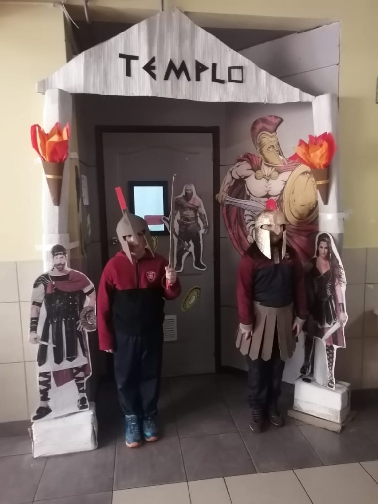 Imagen de WhatsApp 2025-09-08 a las 10.13.49_0b51b5d0