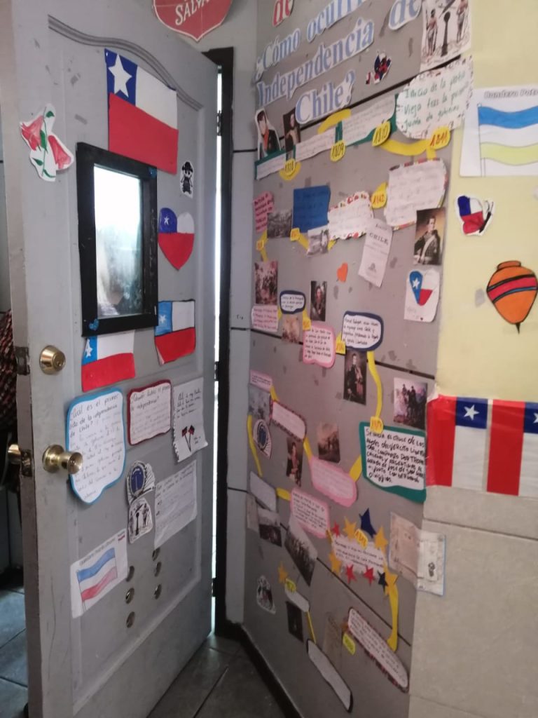 Imagen de WhatsApp 2025-09-08 a las 10.13.50_3a44f830