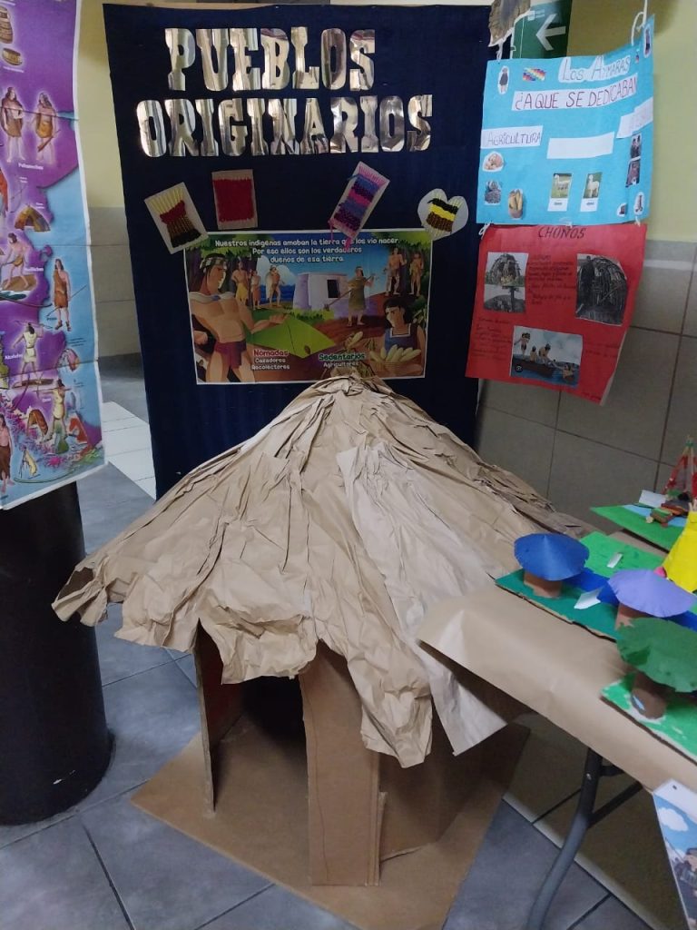 Imagen de WhatsApp 2025-09-08 a las 10.13.50_8d38c4c6