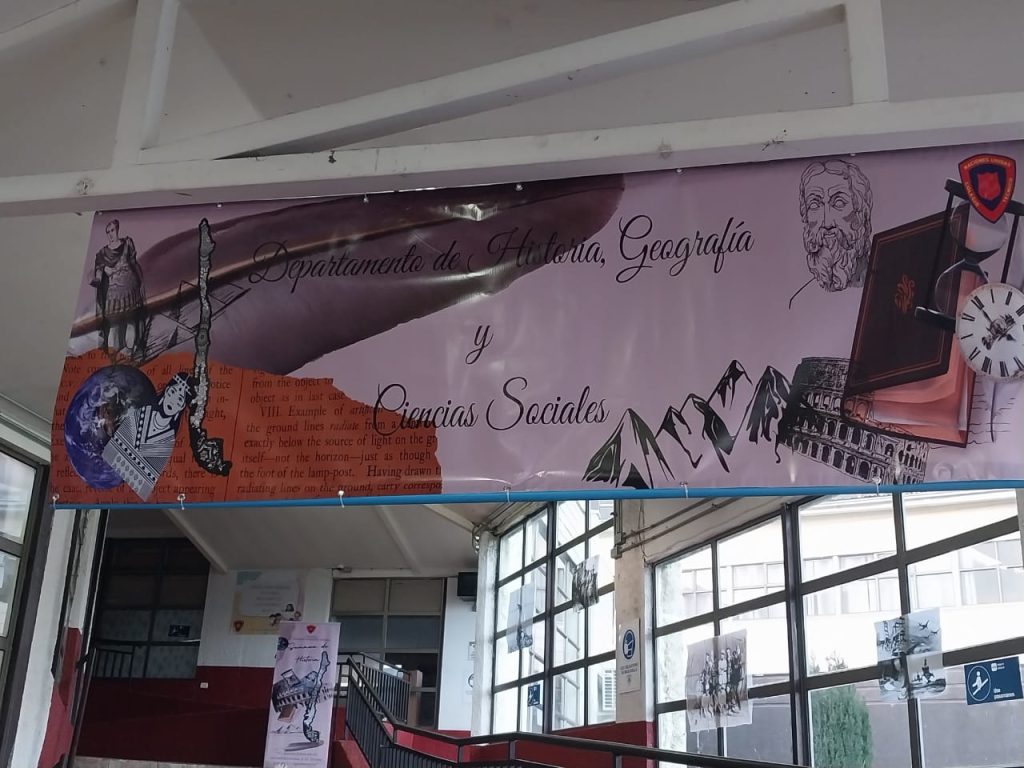 Imagen de WhatsApp 2025-09-08 a las 10.13.51_9e21bbce