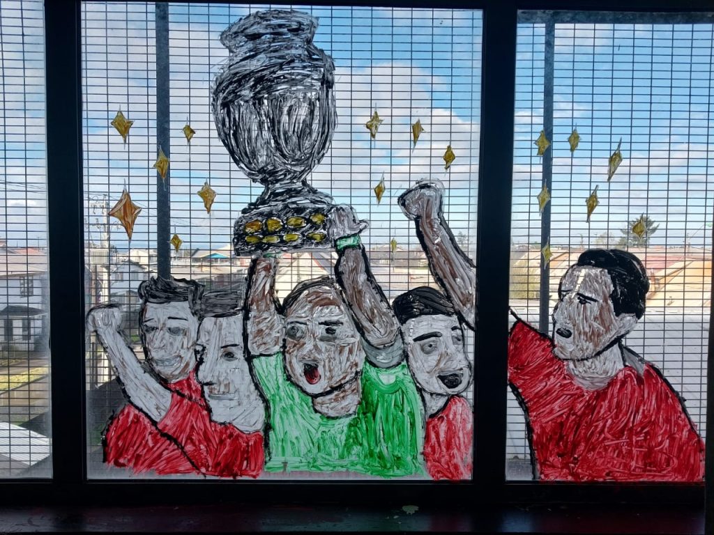 Imagen de WhatsApp 2025-09-08 a las 10.13.53_4902b2b8