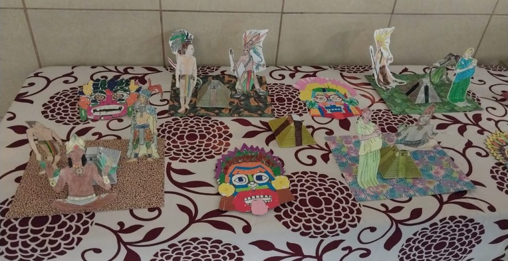 Imagen de WhatsApp 2025-09-08 a las 10.13.53_5d7a81fd