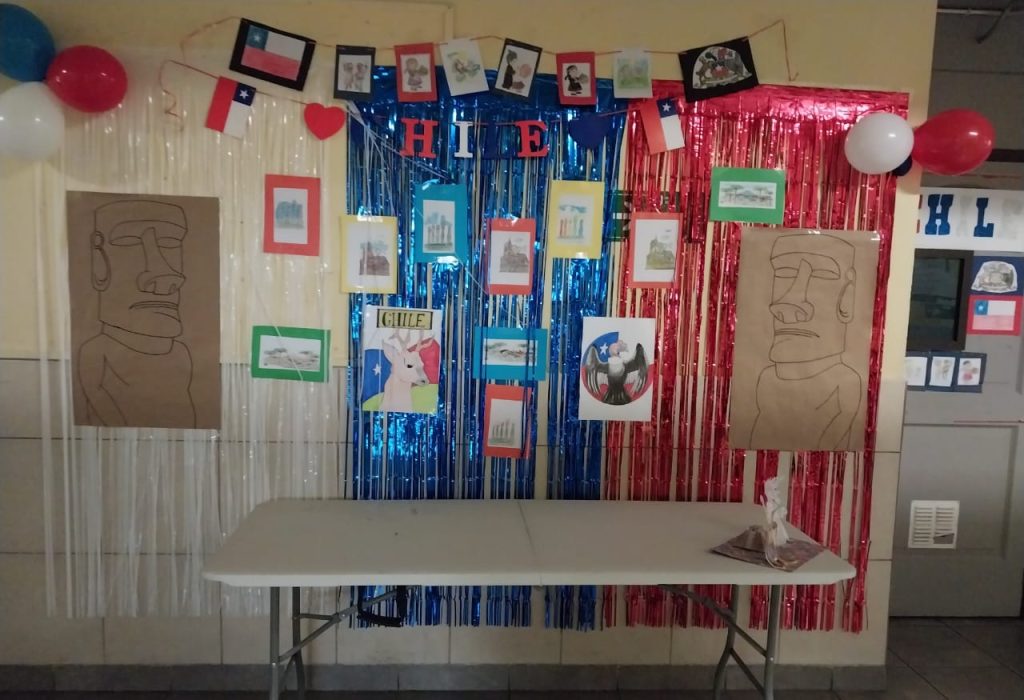 Imagen de WhatsApp 2025-09-08 a las 10.13.54_bfb327ce