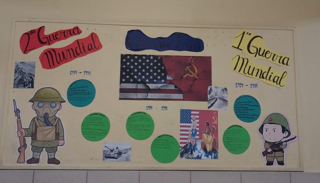 Imagen de WhatsApp 2025-09-08 a las 10.13.54_f76d1381