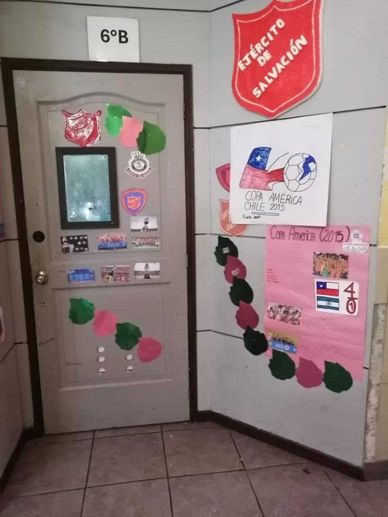 Imagen de WhatsApp 2025-09-08 a las 10.13.55_820d7944