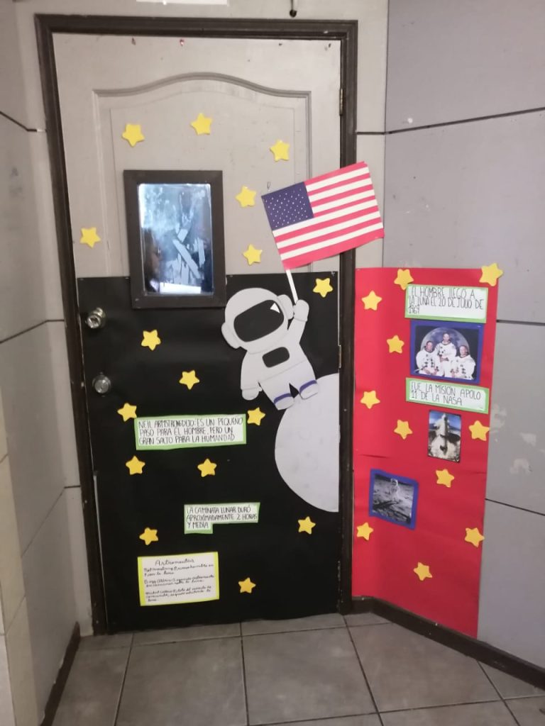 Imagen de WhatsApp 2025-09-08 a las 10.13.56_d3272a3f