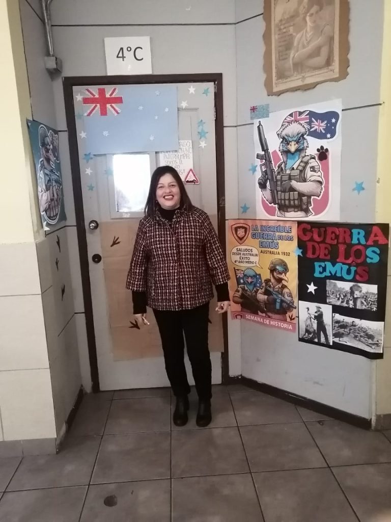 Imagen de WhatsApp 2025-09-08 a las 10.13.57_04bc72aa