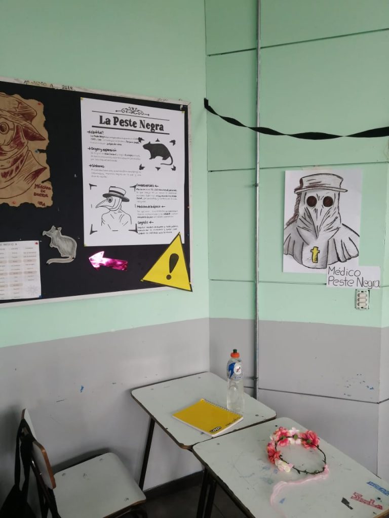 Imagen de WhatsApp 2025-09-08 a las 10.13.57_e22c8c3c