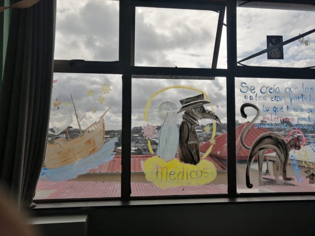 Imagen de WhatsApp 2025-09-08 a las 10.13.58_f5d18be9