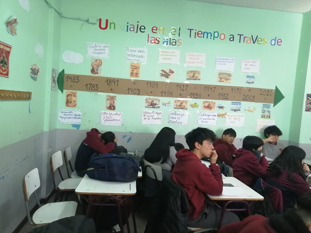 Imagen de WhatsApp 2025-09-08 a las 10.14.00_e588c7ed