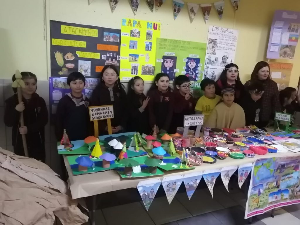 Imagen de WhatsApp 2025-09-08 a las 10.14.01_fe465411