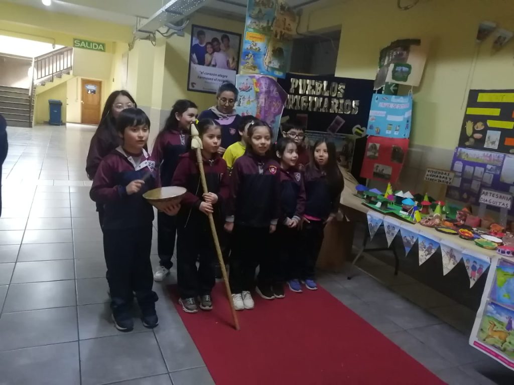 Imagen de WhatsApp 2025-09-08 a las 10.14.02_82059789