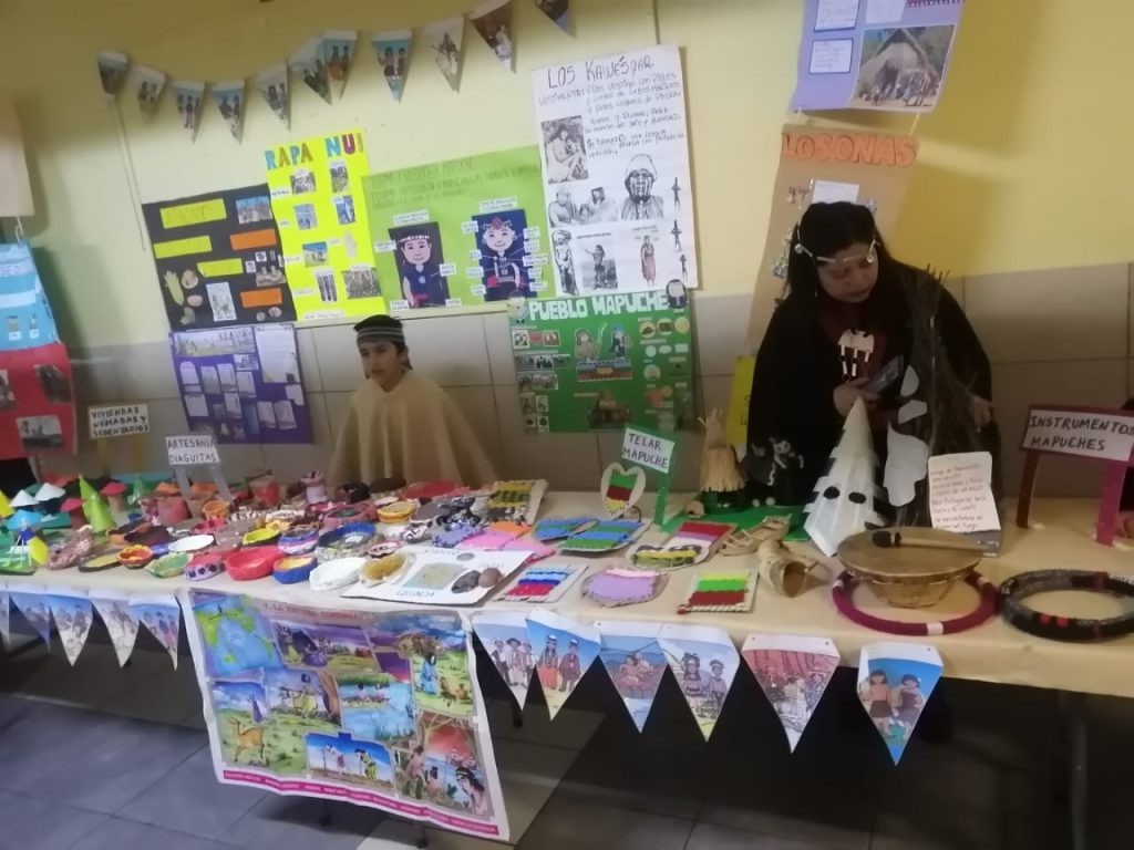 Imagen de WhatsApp 2025-09-08 a las 10.14.02_dbd0d2a1