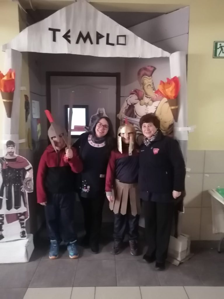 Imagen de WhatsApp 2025-09-08 a las 10.14.05_227a002d