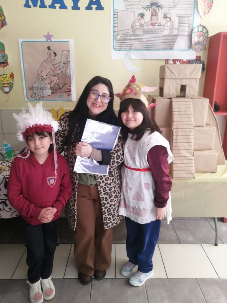 Imagen de WhatsApp 2025-09-08 a las 10.14.07_9b4a1bf0